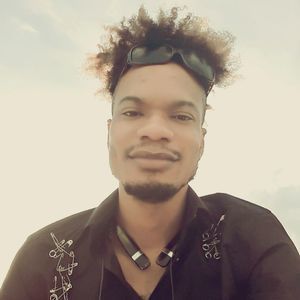 Meet your Posher, Mickey